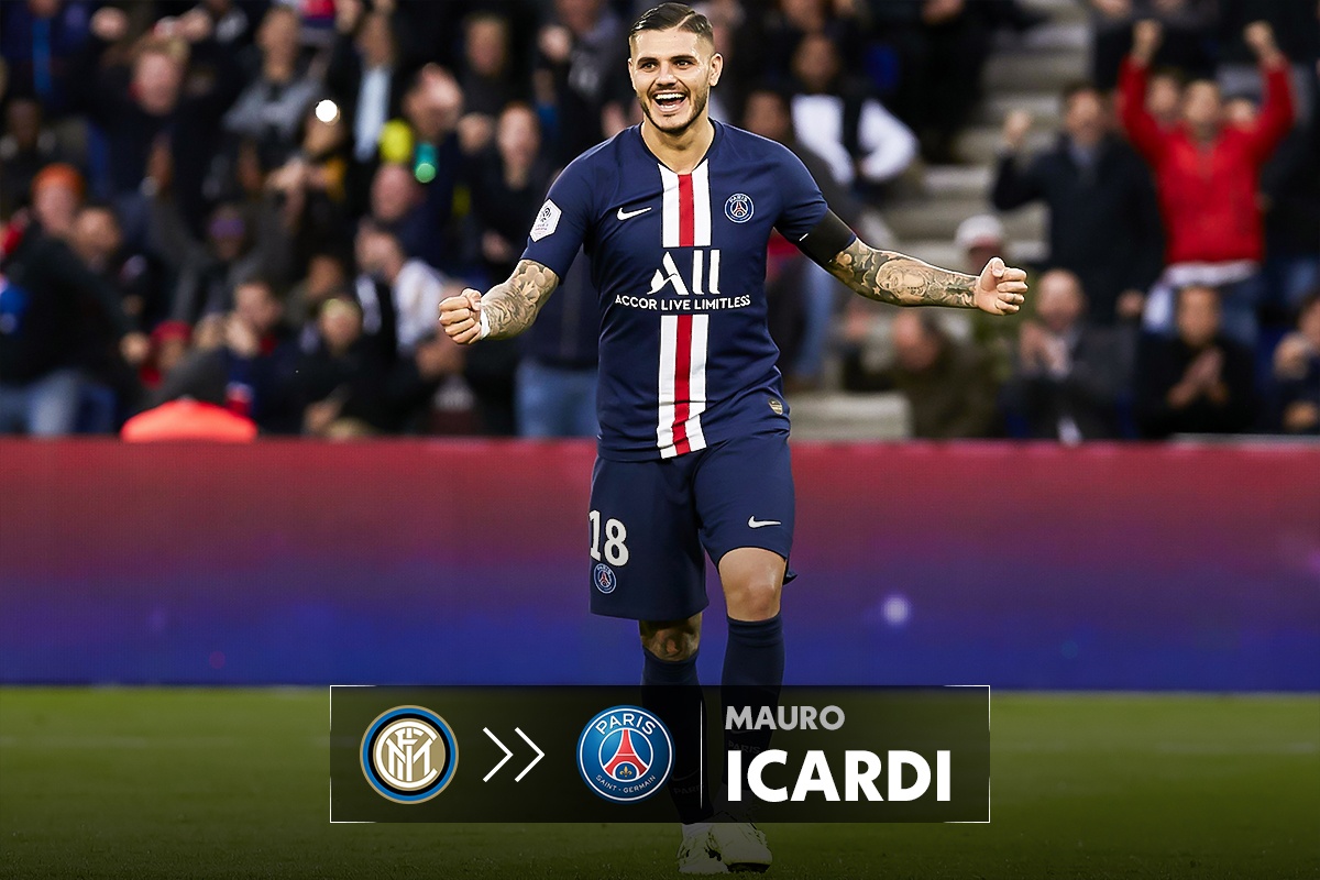 Doi hinh tan binh an tuong nhat anh 12