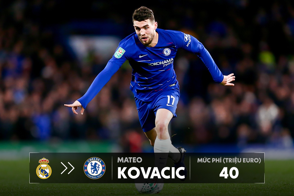 Doi hinh tan binh an tuong nhat anh 9