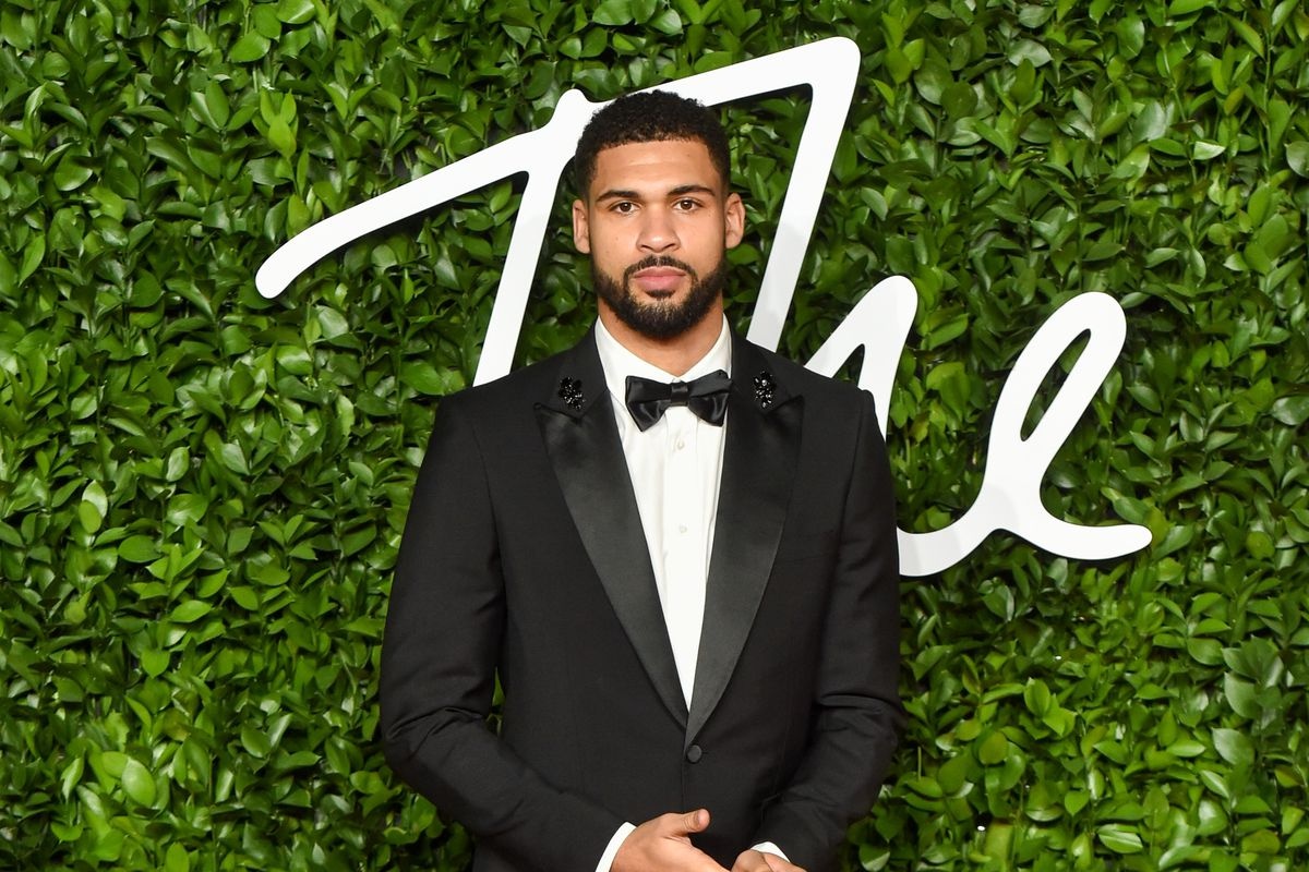 sao bong da hap dan nhat hanh tinh anh 4