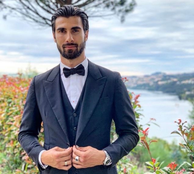 sao bong da hap dan nhat hanh tinh anh 5