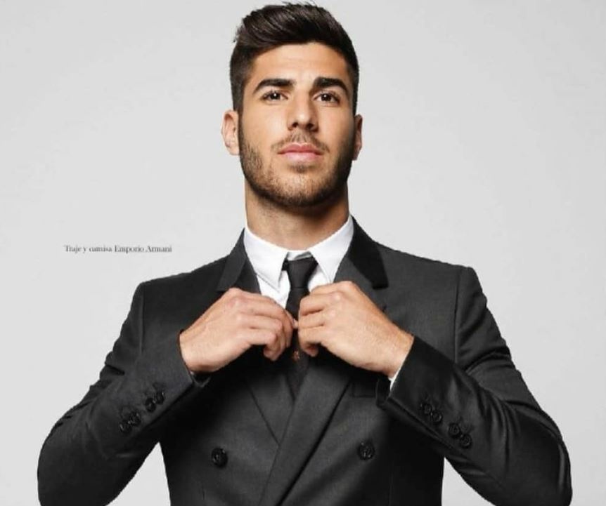 sao bong da hap dan nhat hanh tinh anh 6