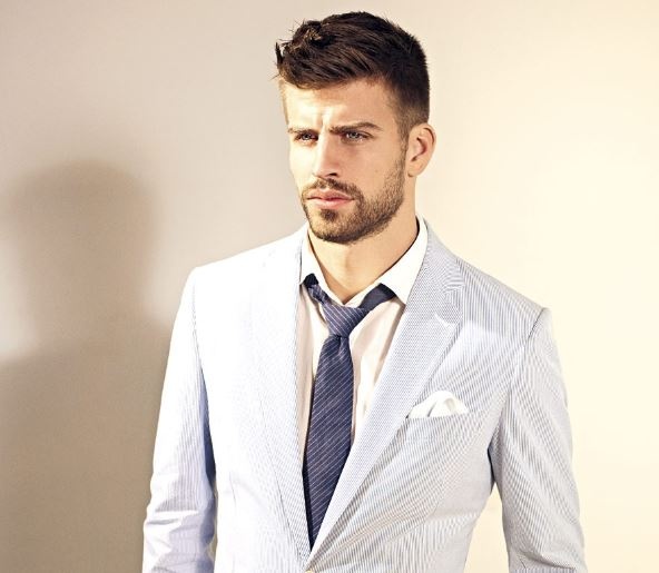 sao bong da hap dan nhat hanh tinh anh 8