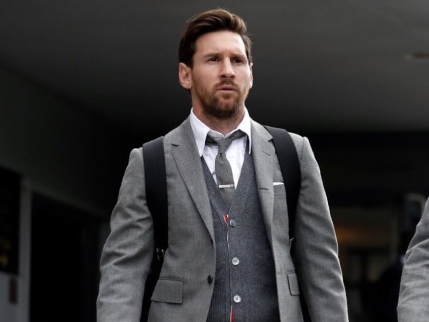 sao bong da hap dan nhat hanh tinh anh 10