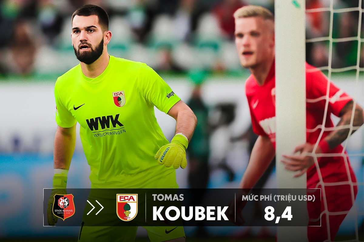 doi hinh lang phi nhat mua nay anh 3