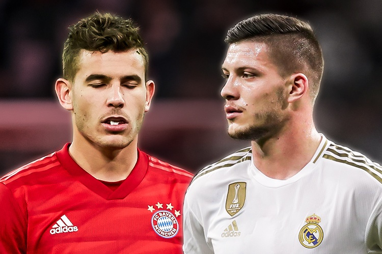 Doi hinh lang phi nhat mua nay, tri gia gan 800 trieu USD hinh anh