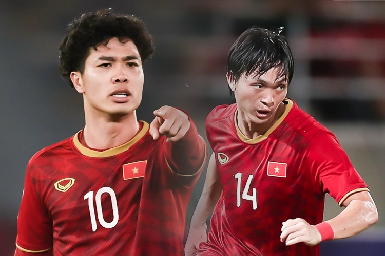 HAGL gop 3 cai ten trong top tuyen thu Viet Nam dat nhat hinh anh