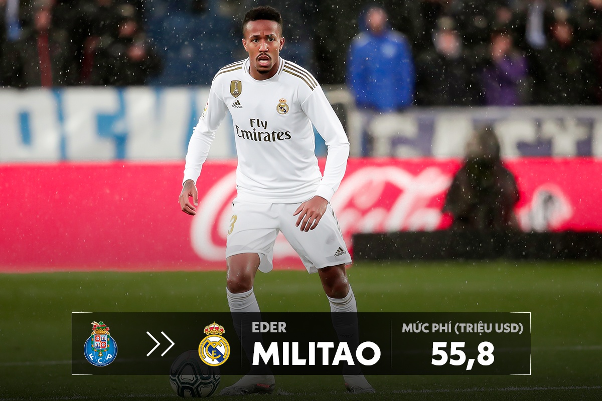 doi hinh lang phi nhat mua nay anh 5