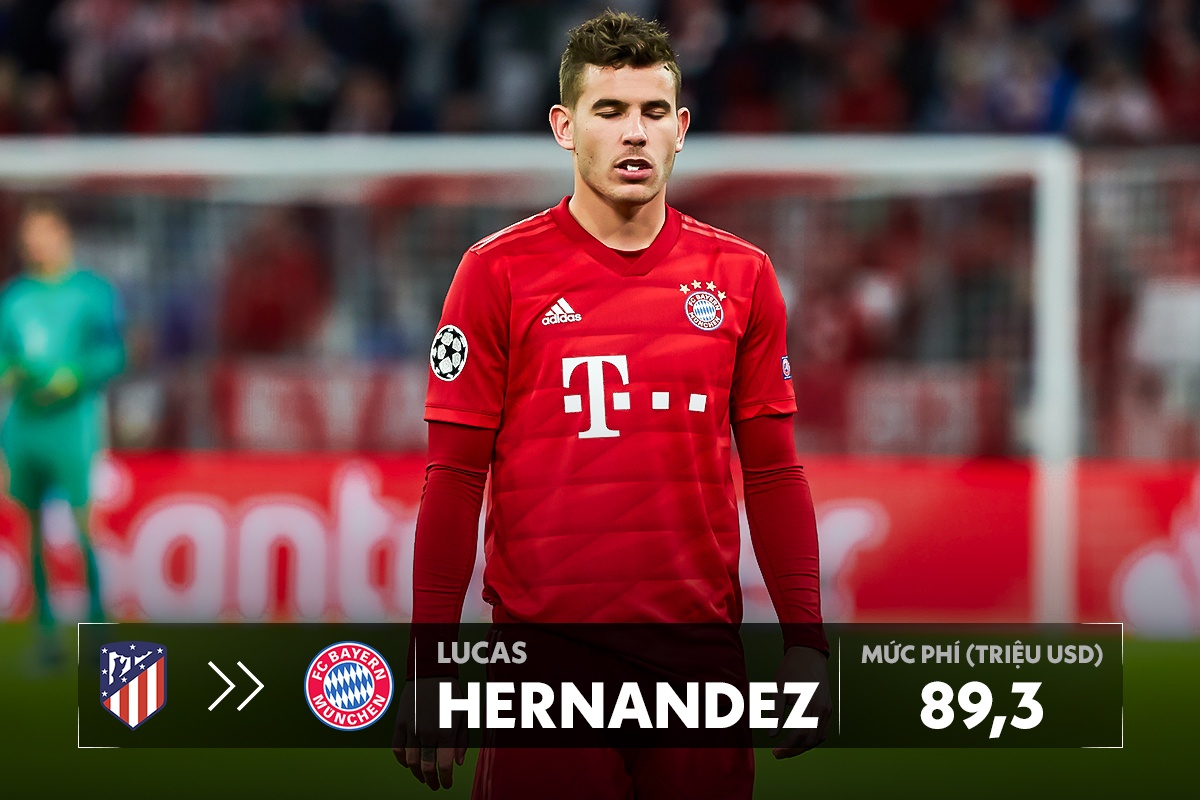 doi hinh lang phi nhat mua nay anh 6