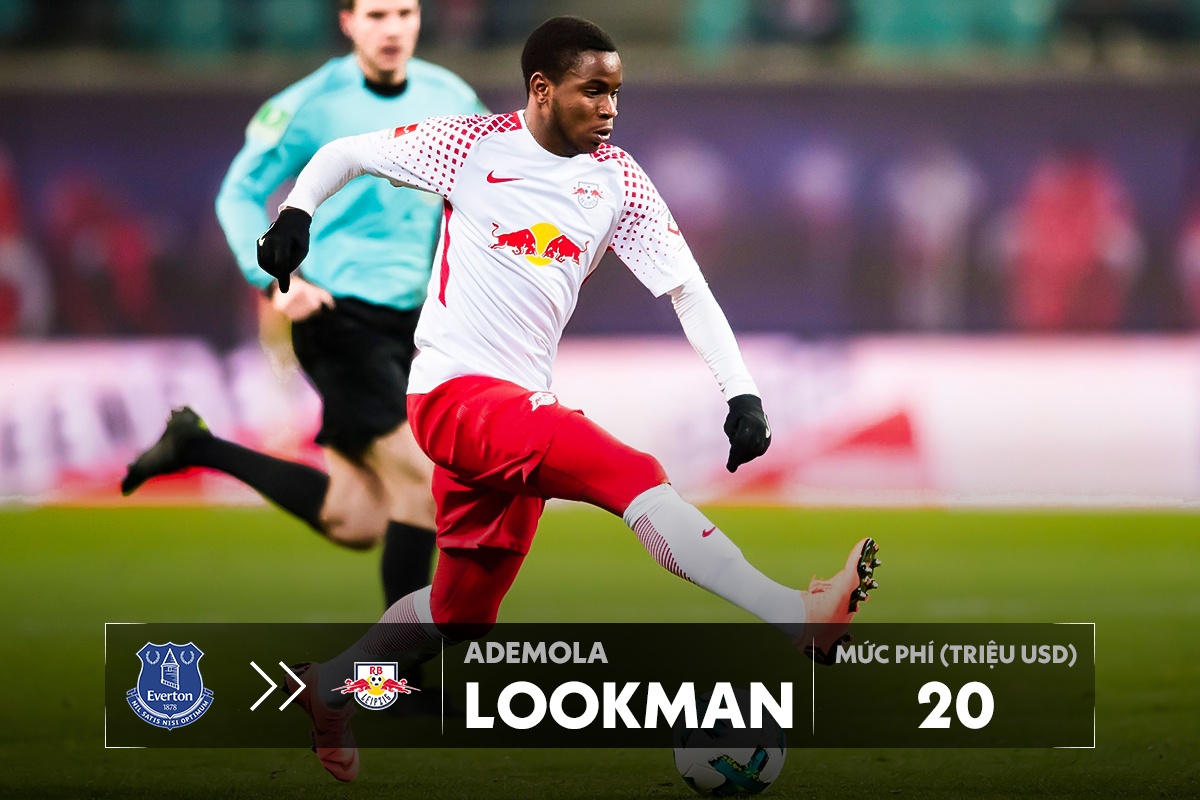 doi hinh lang phi nhat mua nay anh 7