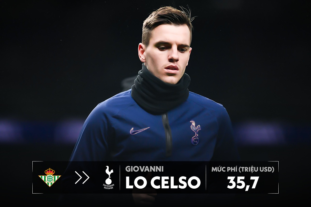 doi hinh lang phi nhat mua nay anh 8