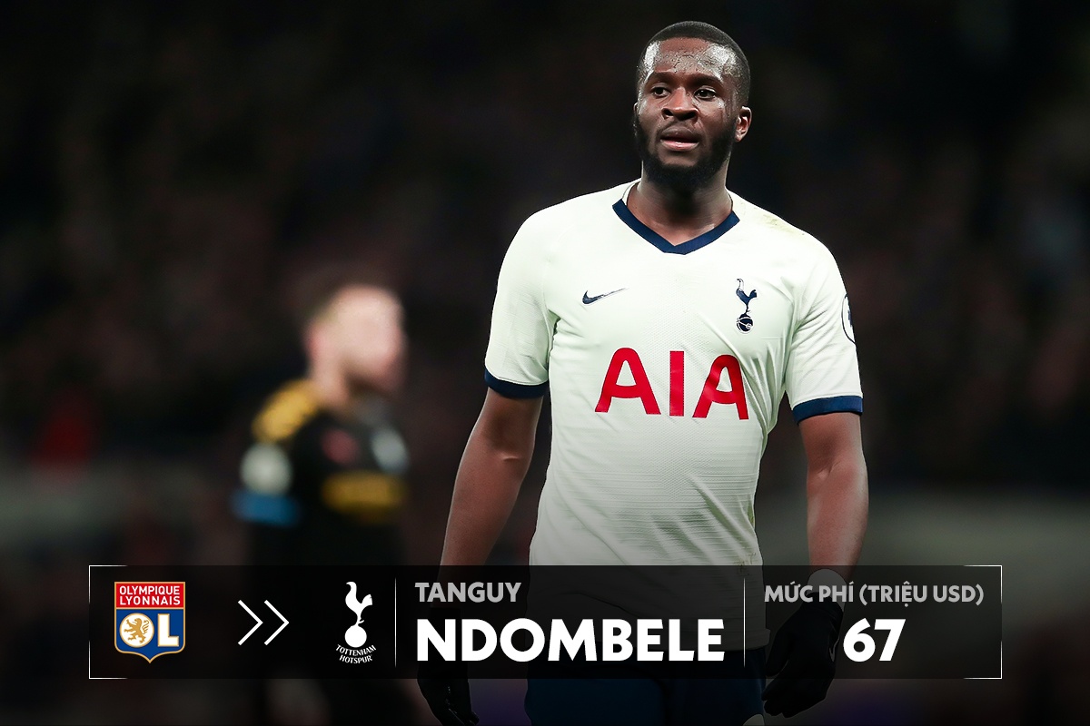 doi hinh lang phi nhat mua nay anh 9