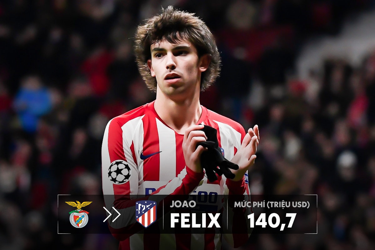 doi hinh lang phi nhat mua nay anh 10