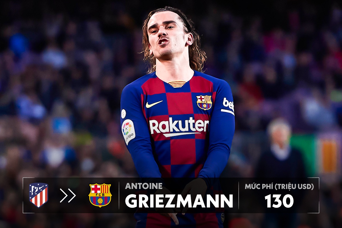 doi hinh lang phi nhat mua nay anh 11