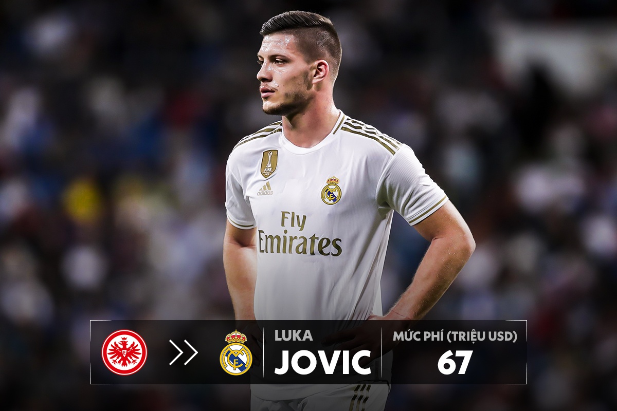 doi hinh lang phi nhat mua nay anh 12