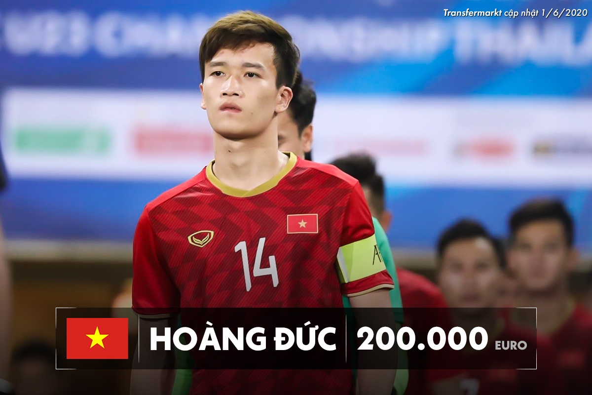 10 tuyen thu Viet Nam dat nhat anh 10