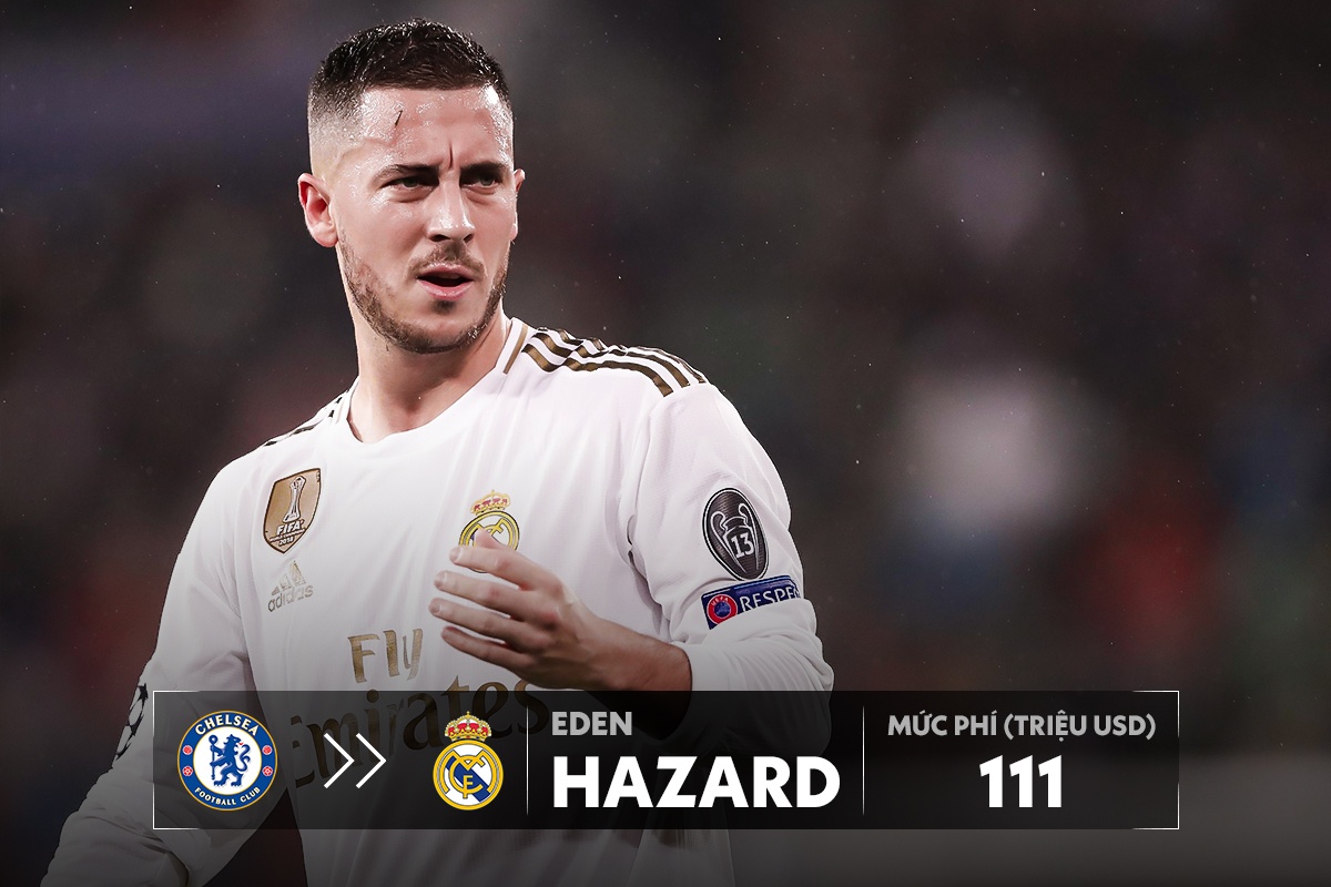 doi hinh lang phi nhat mua nay anh 13