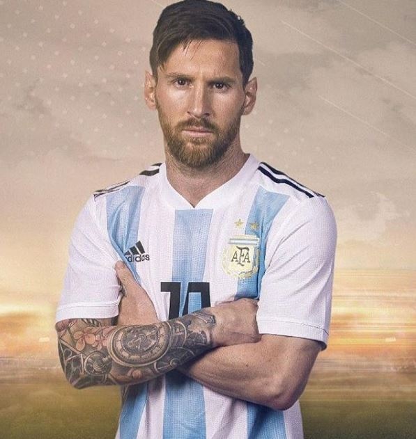 Ronaldo kiem tien so mot the gioi anh 2