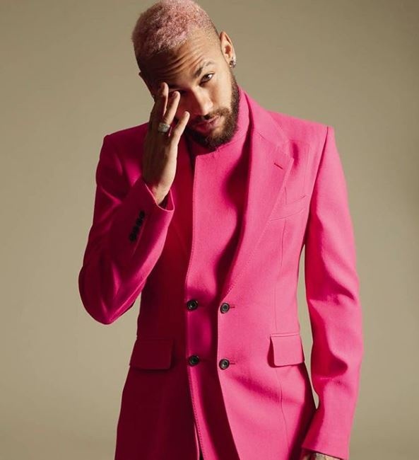 Ronaldo kiem tien so mot the gioi anh 3