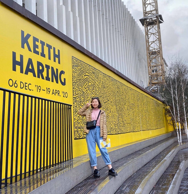 Nhan sac vo sap cuoi cua Cong Phuong anh 5