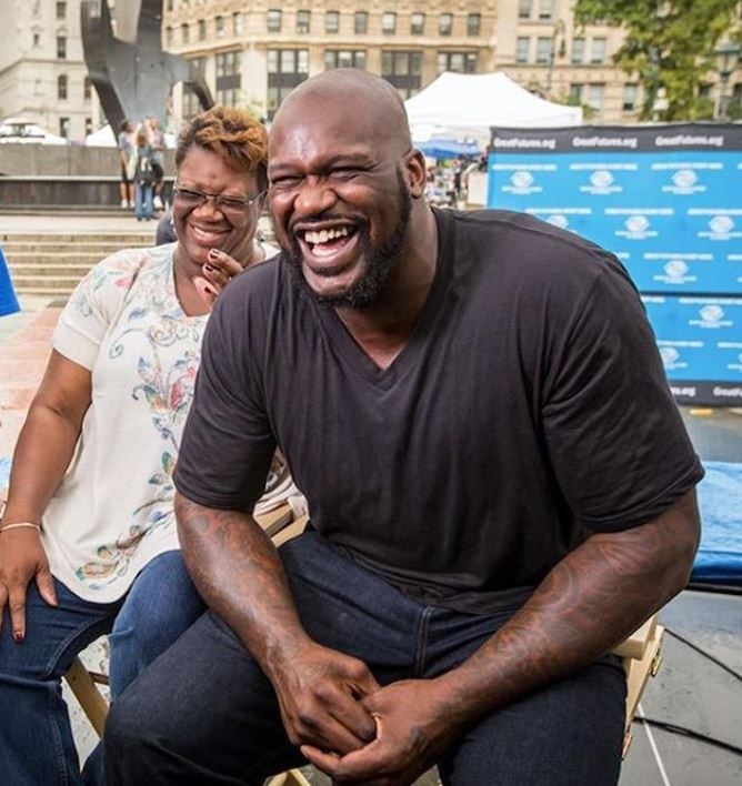 Ronaldo kiem tien so mot the gioi anh 4