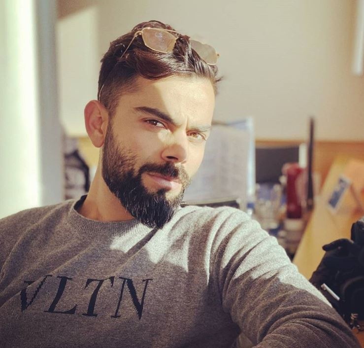 Ronaldo kiem tien so mot the gioi anh 6