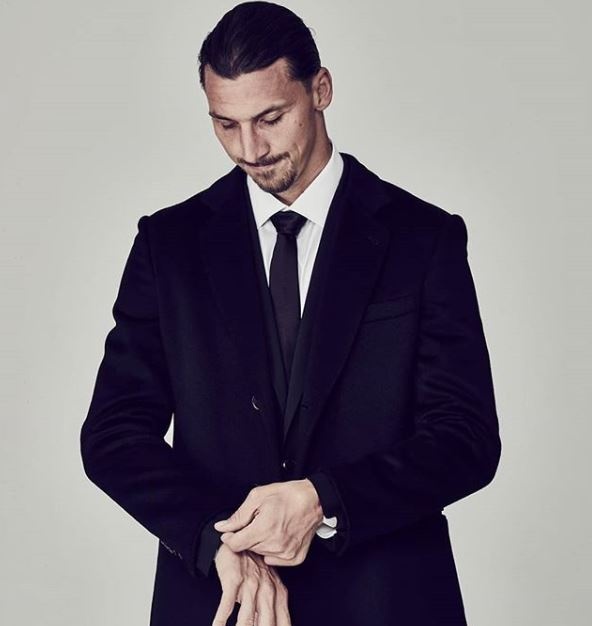 Ronaldo kiem tien so mot the gioi anh 7