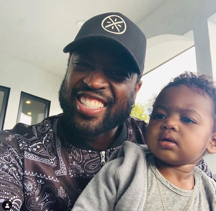 Ronaldo kiem tien so mot the gioi anh 8