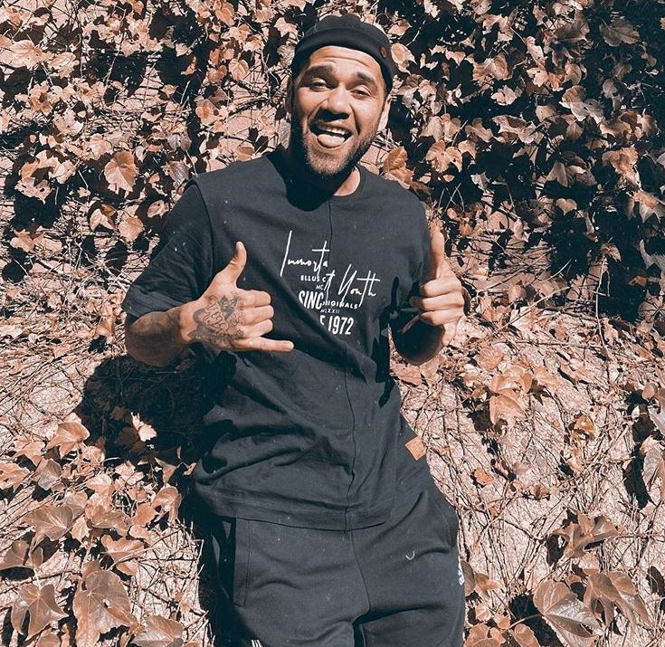 Ronaldo kiem tien so mot the gioi anh 9