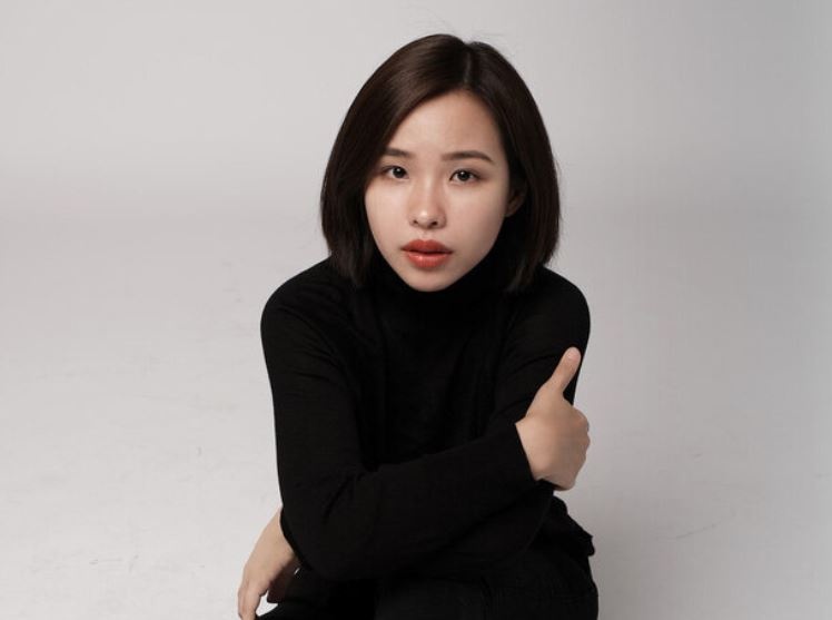 Nhan sac vo sap cuoi cua Cong Phuong anh 7