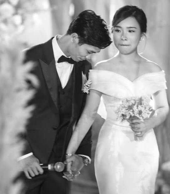 Cong Phuong nam tay Vien Minh anh 2