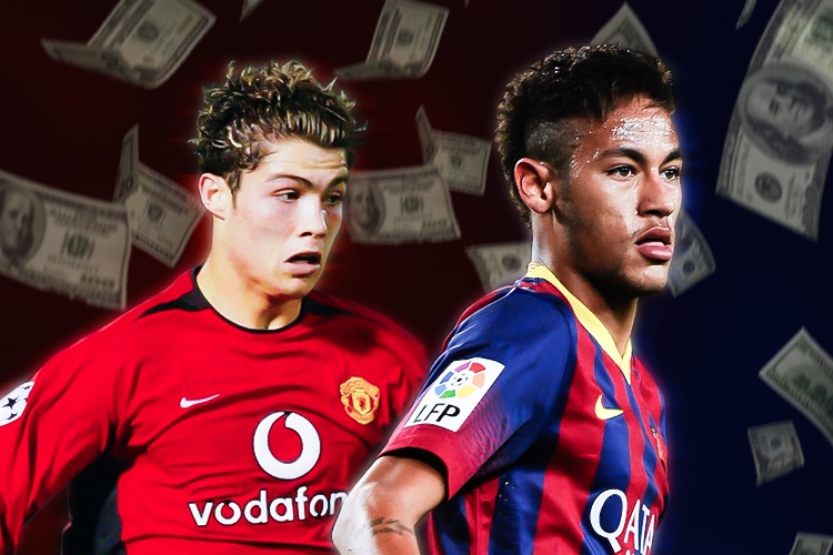 Doi hinh chuyen nhuong lai nhat lich su hinh anh