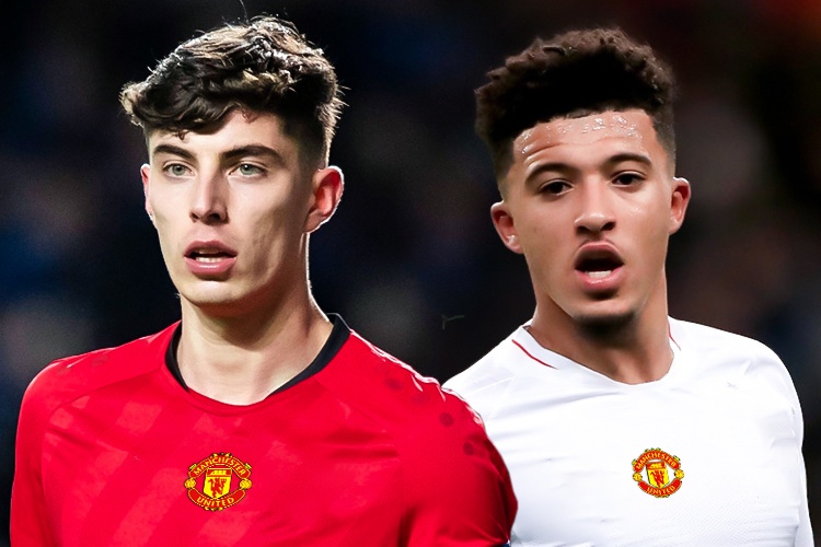 Doi hinh trong mo cua MU voi 2 tan binh dat gia tu Bundesliga hinh anh