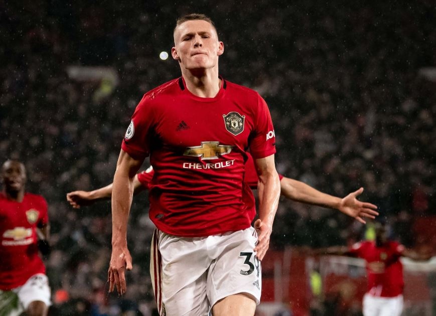 Doi hinh trong mo cua MU anh 8