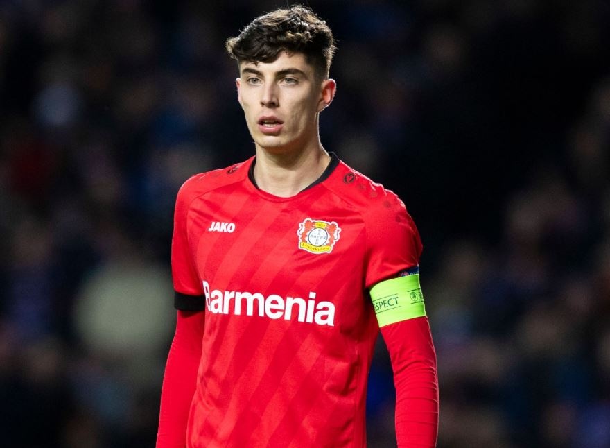 Doi hinh trong mo cua MU anh 11