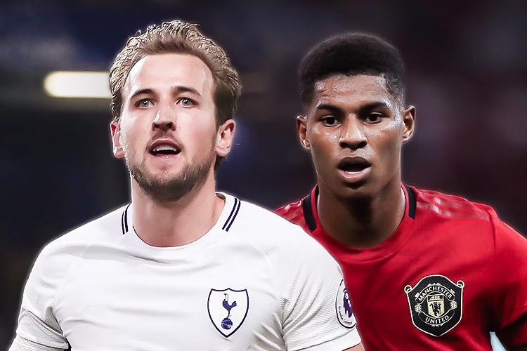 Dan sao tuyen Anh ap dao o top 10 cau thu dat nhat the gioi hinh anh