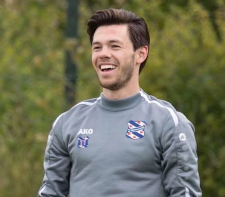 Van Hau lo bap chan an tuong anh 3