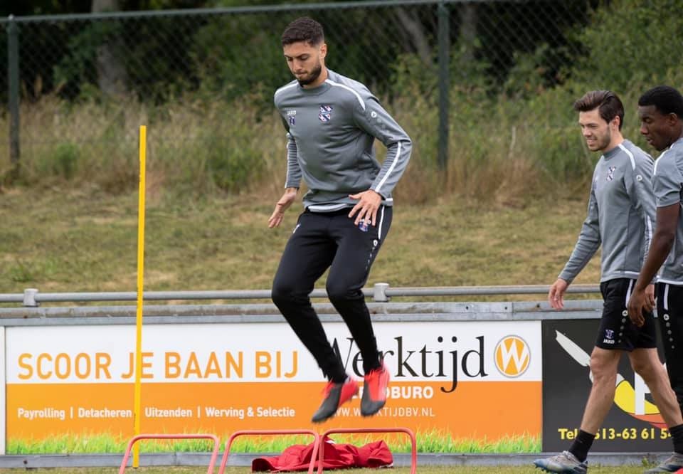 Van Hau lo bap chan an tuong anh 7