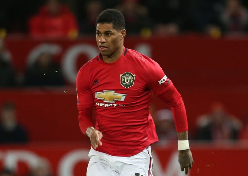 15 cau thu tre MU ra mat duoi thoi Louis van Gaal anh 10