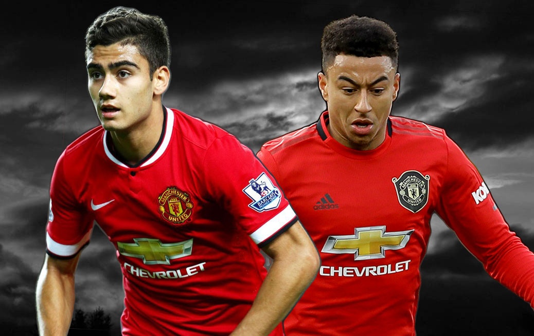 15 cau thu tre MU ra mat thoi Van Gaal, chi 1 nguoi thanh cong hinh anh