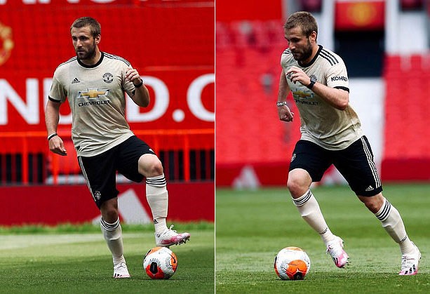 Luke Shaw lap cu dup anh 2