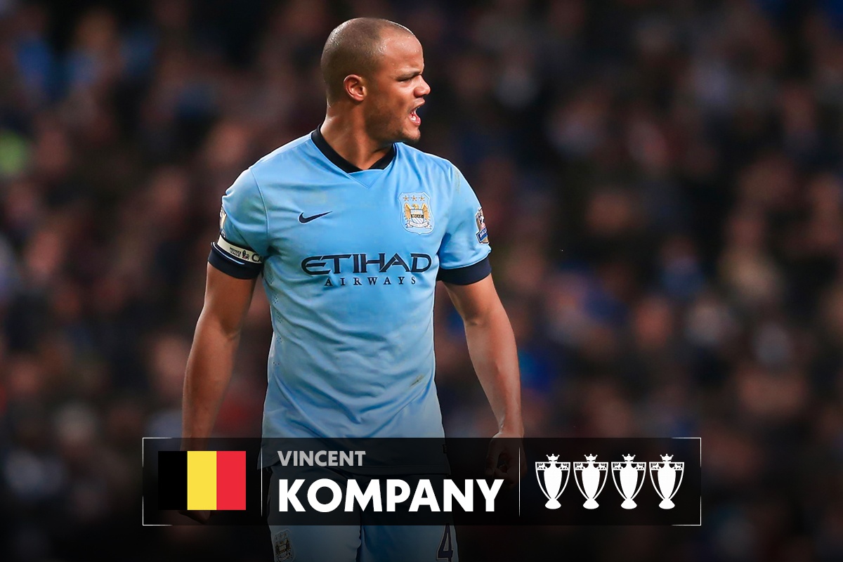 Doi hinh ngoai binh hay nhat lich su Premier League anh 4