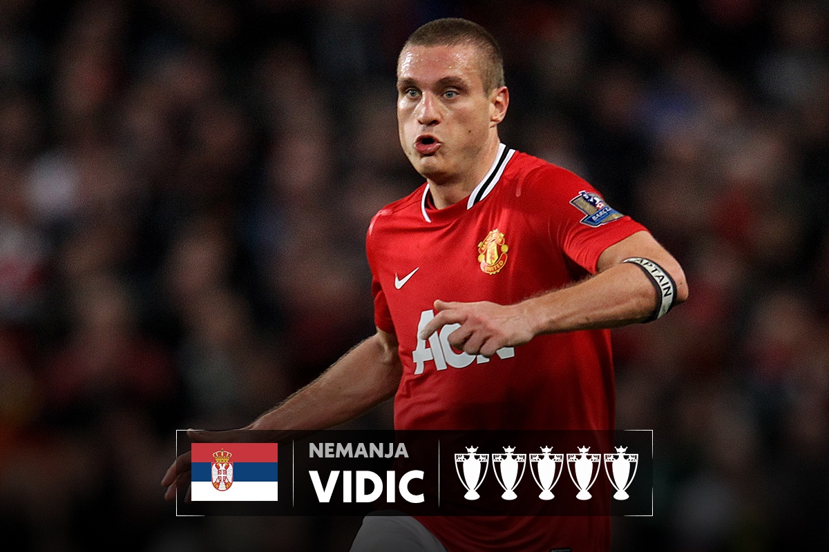 Doi hinh ngoai binh hay nhat lich su Premier League anh 5