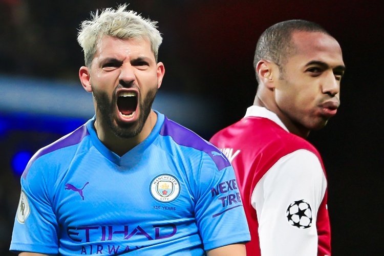 Doi hinh ngoai binh hay nhat Premier League voi 36 chuc vo dich hinh anh