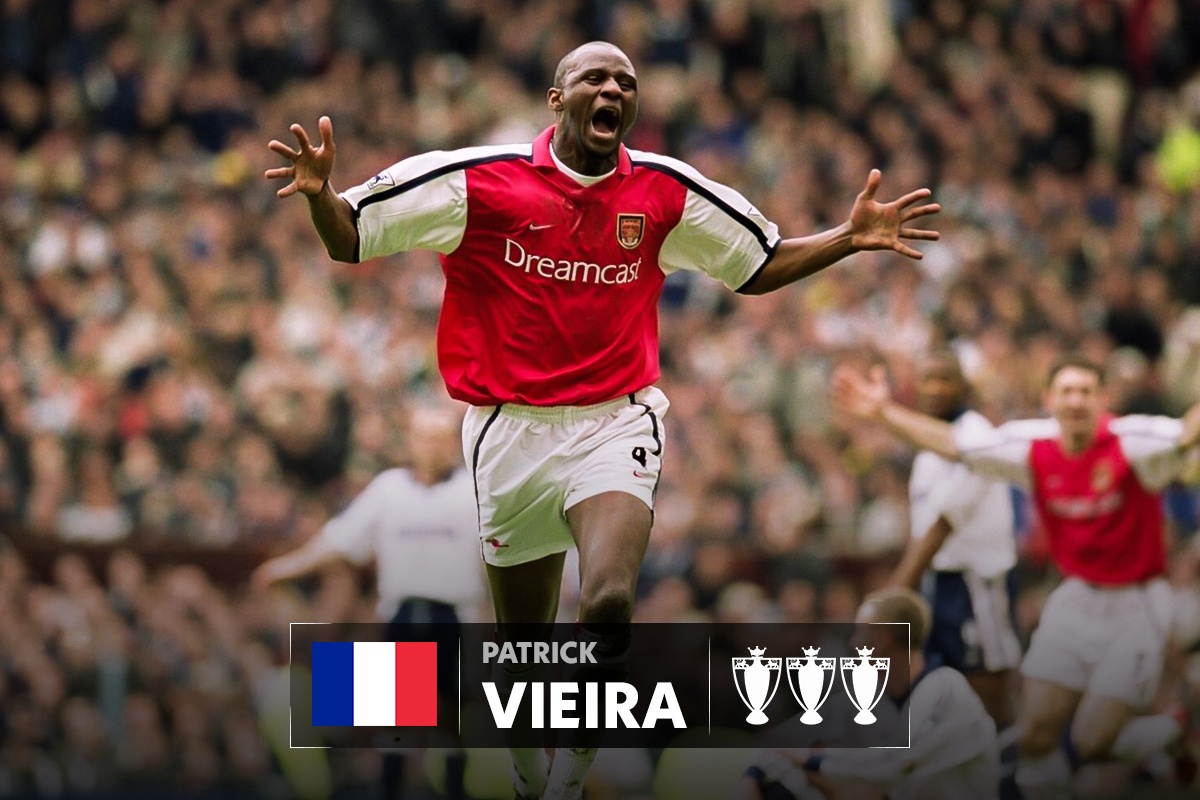 Doi hinh ngoai binh hay nhat lich su Premier League anh 7