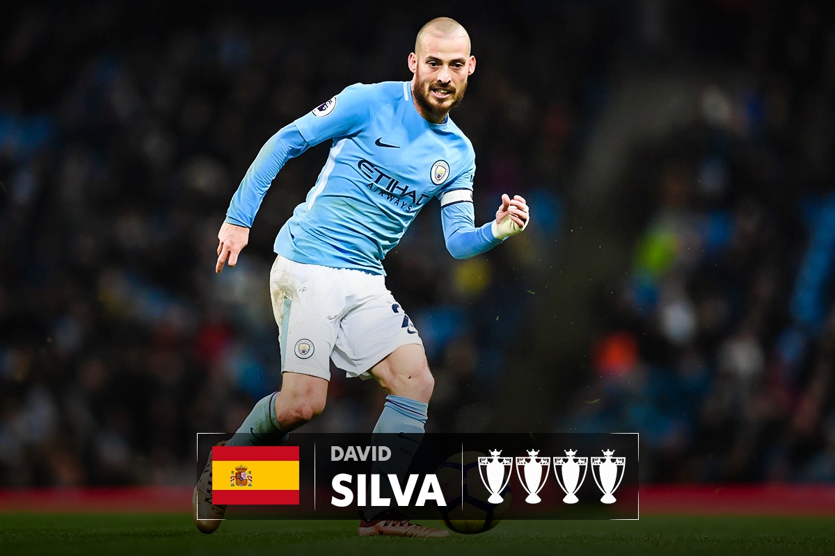 Doi hinh ngoai binh hay nhat lich su Premier League anh 8