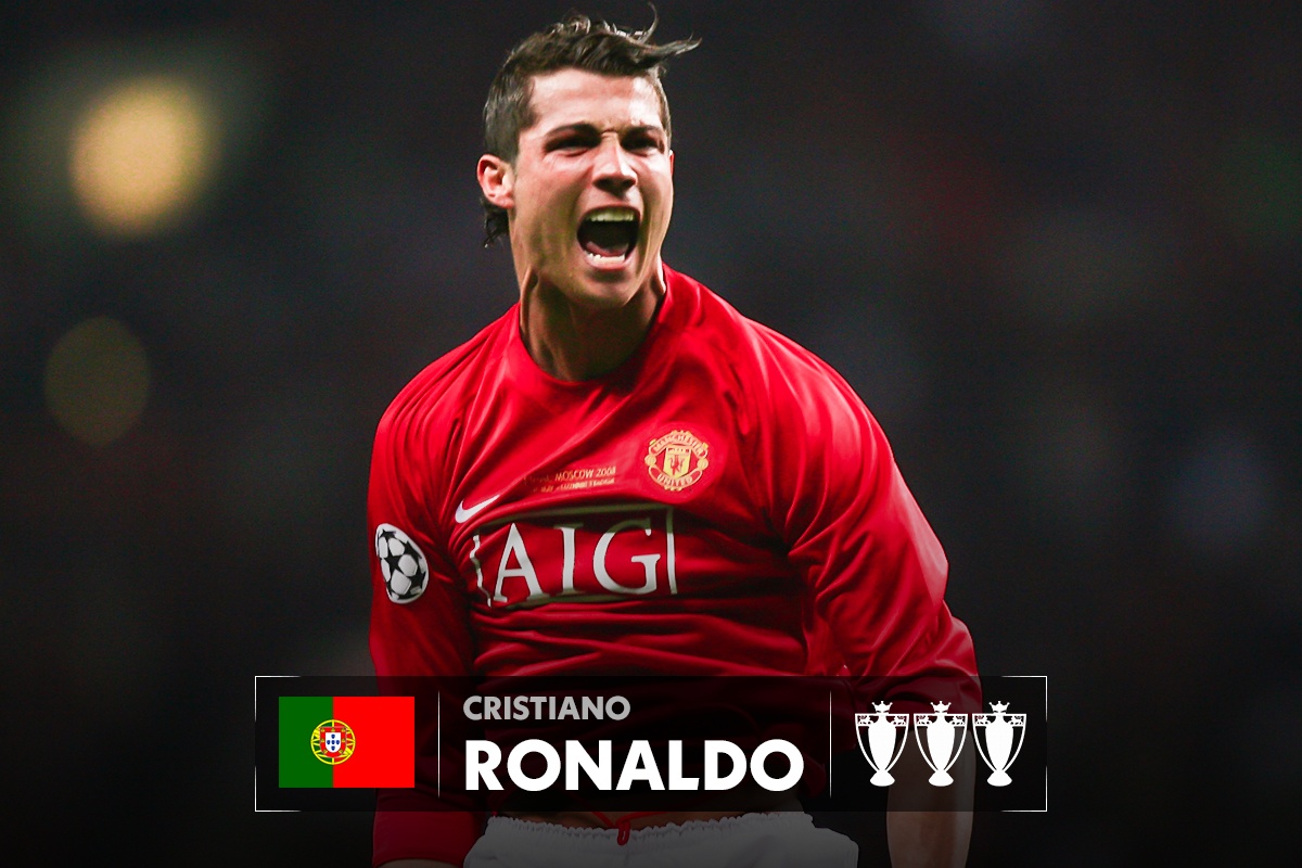 Doi hinh ngoai binh hay nhat lich su Premier League anh 9