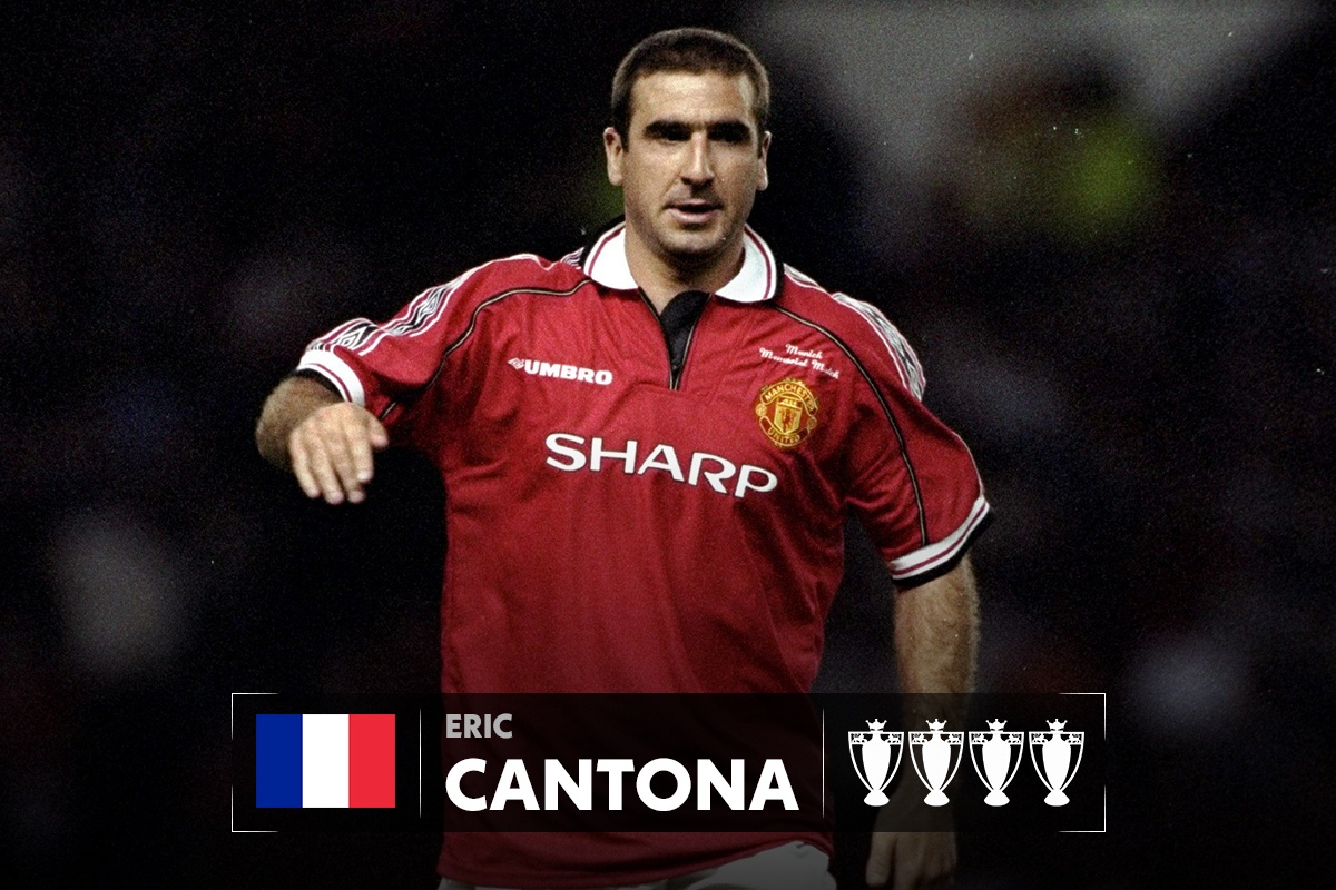 Doi hinh ngoai binh hay nhat lich su Premier League anh 10