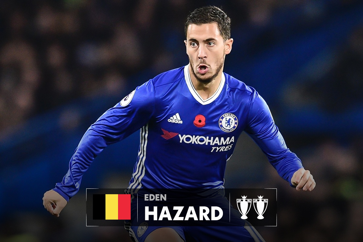 Doi hinh ngoai binh hay nhat lich su Premier League anh 11