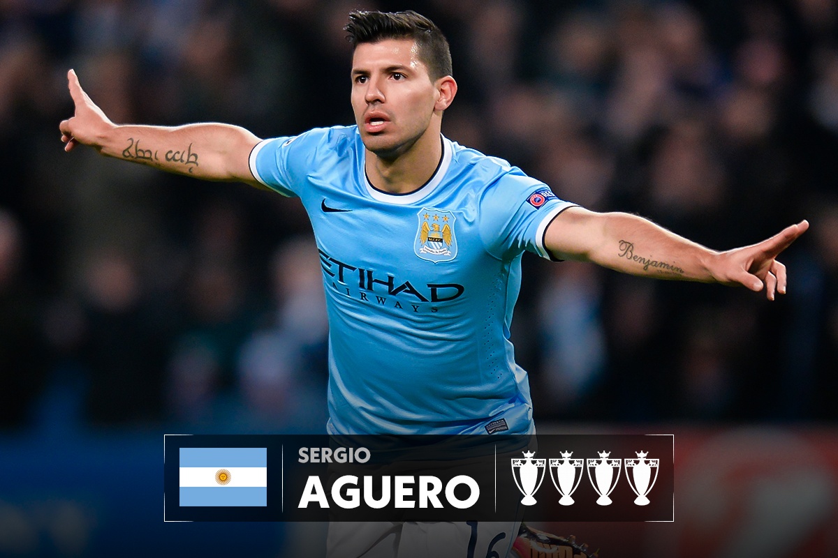 Doi hinh ngoai binh hay nhat lich su Premier League anh 12