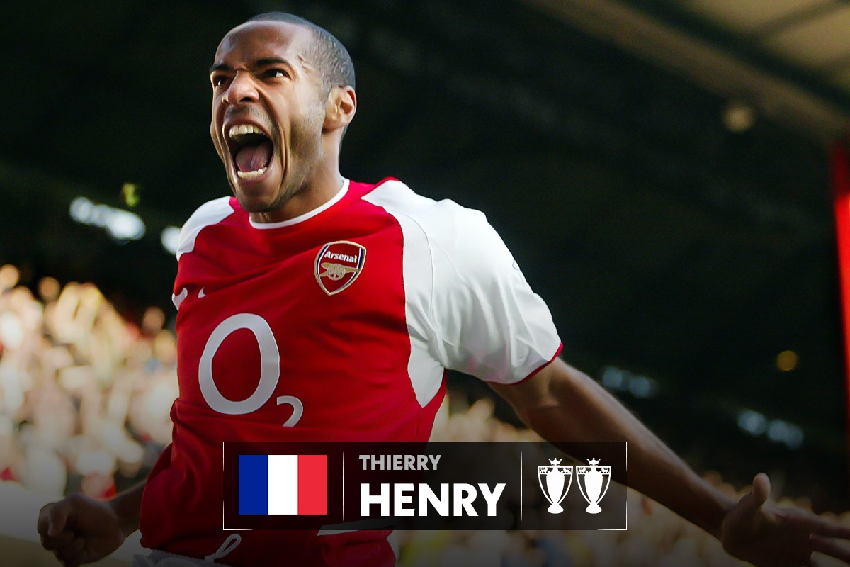 Doi hinh ngoai binh hay nhat lich su Premier League anh 13